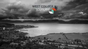 West College Scotland