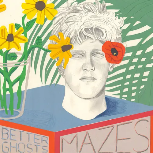 mazes