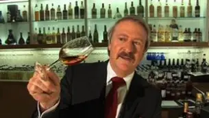 Whyte & Mackay