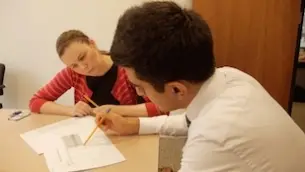 Skills Development Scotland