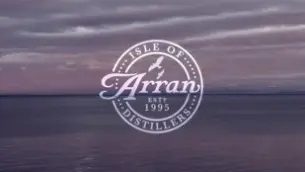 Isle of Arran Distillers