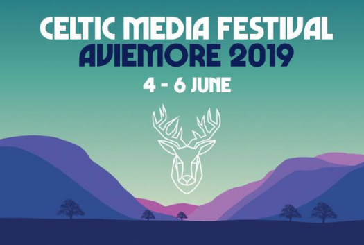 aviemore-celtic-media-festival
